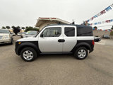 Used 2005 Honda Element EX image 2