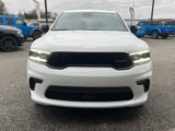 Used 2023 Dodge Durango GT image 2