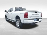 New 2025 RAM 2500 Big Horn image 2