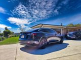Used 2018 Tesla Model 3 Long Range image 4