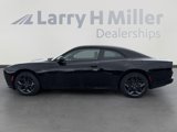 New 2025 Dodge Charger R/T w/ Quick Order Package 25M R/T image 5