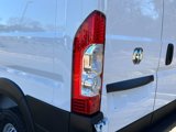 New 2025 RAM ProMaster 2500 w/ Convenience Group image 5