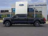 New 2025 Ford F350 XL image 3