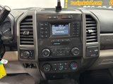 Used 2020 Ford F250 XL w/ Power Equipment Group image 4