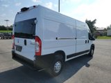 Used 2023 RAM ProMaster 2500 image 6