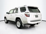 Used 2024 Toyota 4Runner SR5 Premium image 5