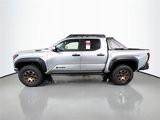 New 2025 Toyota Tacoma 4x4 Double Cab Hybrid image 5