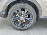 New 2026 Honda CR-V Sport Touring image 5