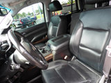 Used 2017 Chevrolet Tahoe LT image 6
