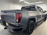 Used 2021 GMC Sierra 1500 Elevation image 6