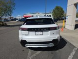 New 2025 Honda Prologue Touring image 5