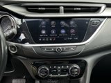 Used 2021 Buick Encore GX Essence w/ Experience Buick Package image 6