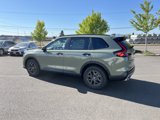 New 2026 Honda CR-V TrailSport image 3