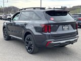 New 2025 Kia Sorento SX Prestige image 4