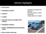 Used 2024 Hyundai Elantra Limited image 4