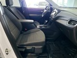 Certified 2023 Chevrolet Equinox LT image 6