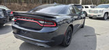 Used 2017 Dodge Charger SXT image 5