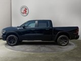 Used 2023 RAM 1500 Rebel w/ Night Edition image 4