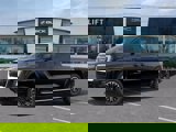 New 2026 GMC Sierra EV Denali image 2