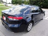 Used 2021 Toyota Corolla LE image 6