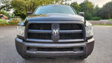 Used 2016 RAM 2500 Tradesman w/ Power & Remote Entry Group image 6