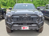 New 2025 Toyota Tacoma TRD Off-Road image 2