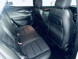 New 2025 Chevrolet TrailBlazer RS image 4