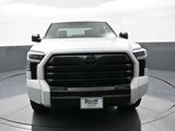 New 2025 Toyota Tundra Limited image 2