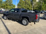 New 2025 Toyota Tacoma SR5 image 3