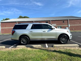 Used 2019 Ford Expedition Max Limited w/ Driver Assistance Package image 5