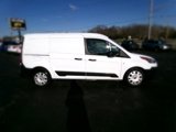 Used 2021 Ford Transit Connect XL image 2