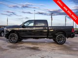 New 2025 RAM 2500 Laramie image 6