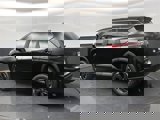 New 2026 Nissan Rogue SV image 6