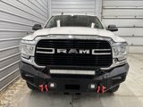 Used 2020 RAM 2500 Big Horn image 2