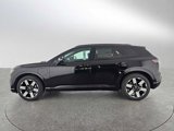 New 2025 Honda Prologue Elite image 2