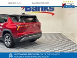 New 2026 Chevrolet Equinox LT w/ Convenience Package II image 6
