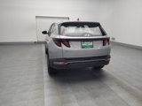 Used 2022 Hyundai Tucson SEL image 6