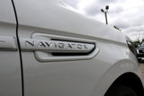 Used 2020 Lincoln Navigator Reserve w/ Equipment Group 208A Reserve image 6