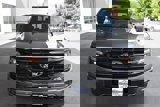 New 2025 Ford F150 XLT w/ Equipment Group 302A MID image 3
