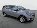Used 2024 Chevrolet Equinox LT image 5