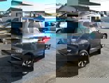 Used 2018 Subaru Forester 2.5i Premium w/ All-Weather Package image 3