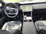 New 2025 Land Rover Range Rover SE image 4