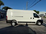 Used 2023 RAM ProMaster 2500 image 3