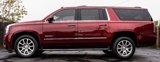 Used 2020 GMC Yukon XL Denali image 2