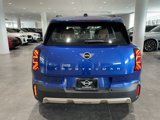 New 2025 MINI Cooper Countryman S image 6