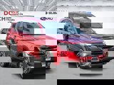 New 2025 Subaru Forester Limited image 3