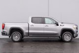 Used 2021 GMC Sierra 1500 AT4 w/ AT4 Premium Package image 4
