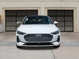 New 2025 Audi A5 2.0T Premium image 2