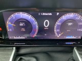Used 2022 Jeep Wagoneer Series II image 5