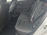 New 2026 Chevrolet Trax RS w/ Driver Confidence Package image 4